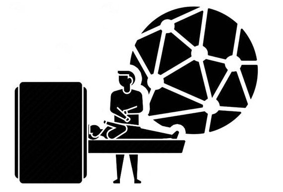 精子|排卵期怎么算?排卵前和后“同房”,哪个更易受孕?差别大吗?