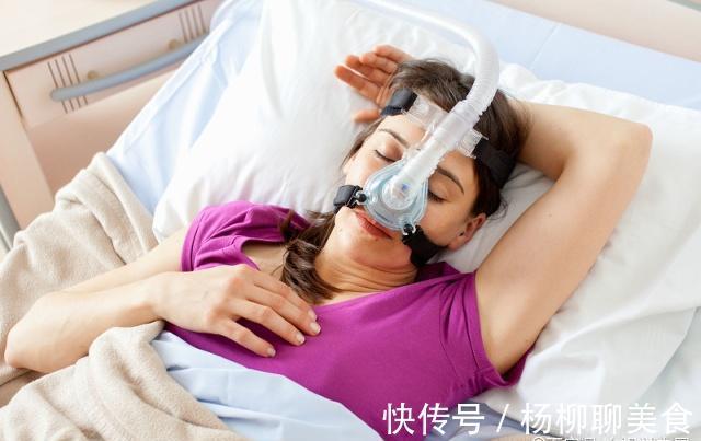 粗粮|五十岁后,拥有长寿体质的人,往往有7个表现,希望你全部都有