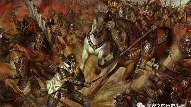 出逃|建文帝若是不出逃,就在宫中坐着,朱棣敢不敢杀他?