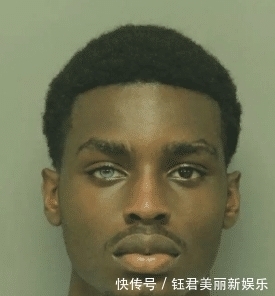 双瞳|人类中最罕见的3种瞳孔:如果你见过这样的人,就可以买彩票了