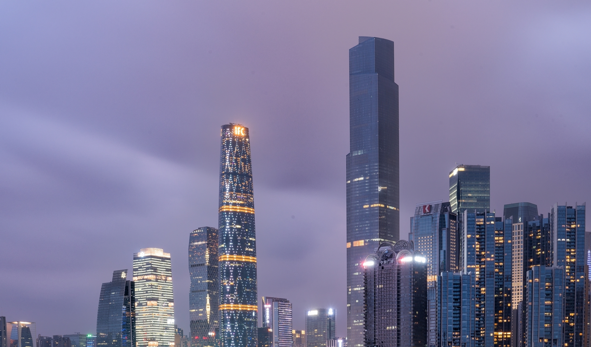 广州|广州机械三维动画是什么?有什么作用?