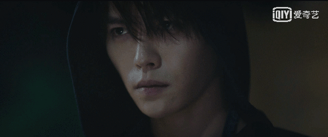 动作导演|被疯狂吐槽的“打戏注水”，怎么破？