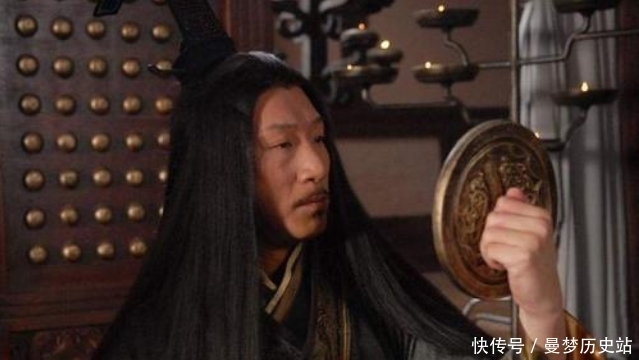 对待|庞涓和孙膑师出同门，为何残忍对待孙膑，孙膑待他又是如何？