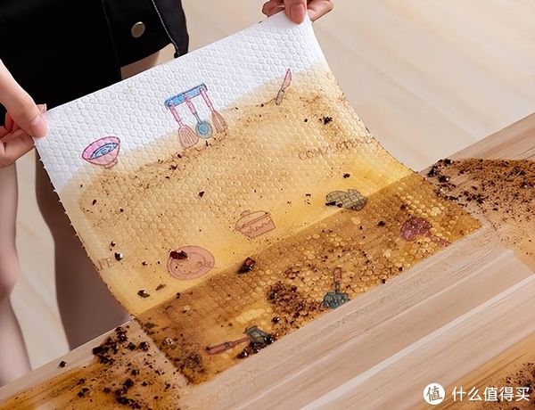 锅具|要是你家还有这7样东西,说明真的落伍了,看看你家中了几个?