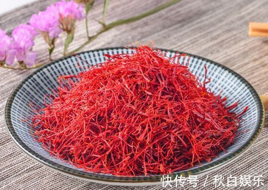 胃神经官能症|女性过了30岁，坚持常吃以下食物，帮助消化，补血养气，早吃早好