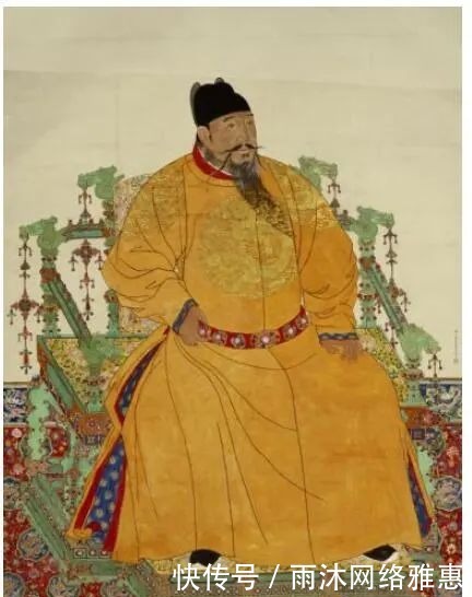 一件件|故宫,六百年!一件件文物、藏品会将这600年的历史讲述于你听