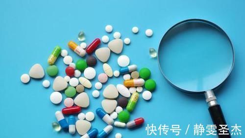 干燥剂|看过这些图后你还敢让娃独自在家？网友：孩子静悄悄，必定在作妖