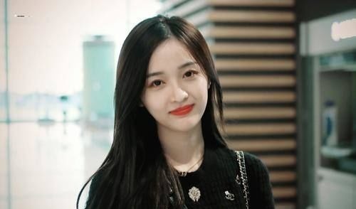 太尴尬：曾经同一组合出道，我还是选手，你却成了导师！