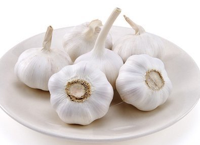 炎症|女生例假刚结束,把这些当“零食”吃,排子宫污血,炎症不来找