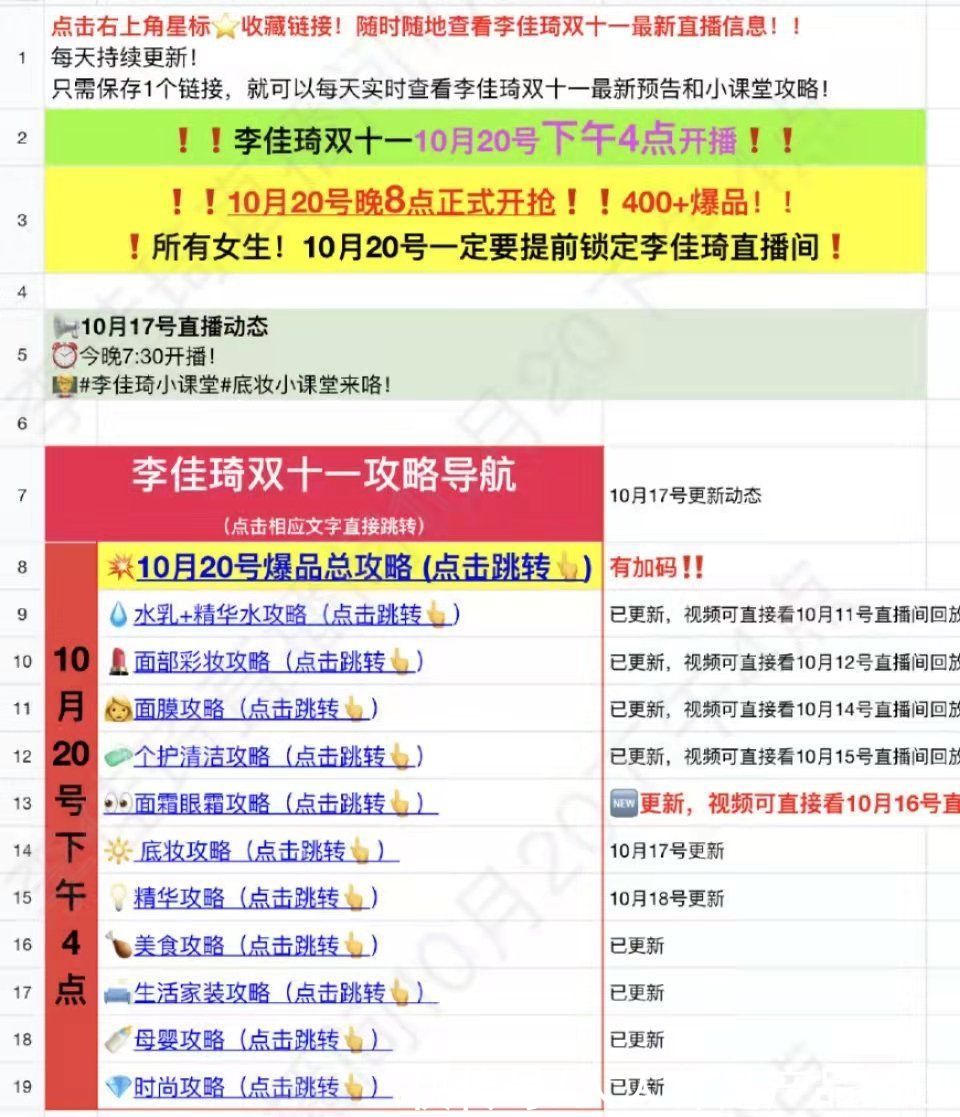 流量|套路多，规则烦，双11到底怎么了？