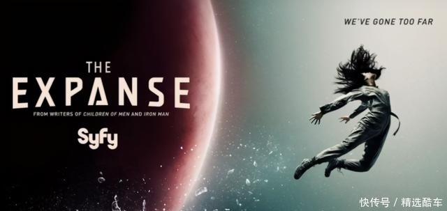 小行星采矿机器人上天,“太空淘金梦”或将实现?