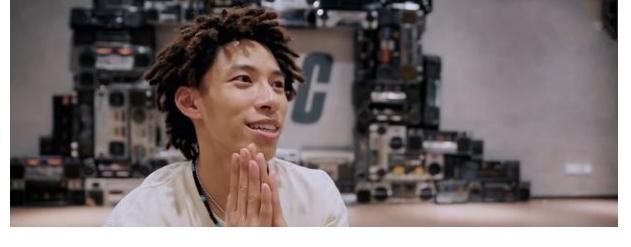 杨凯|《街舞4》八月播出,王一博确定参加,一波王炸多位队员回归