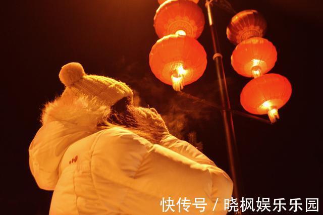 人事儿|“年夜饭,因夹几块鱼肉闹不愉快”儿媳护子心切,毁了一桌宴席