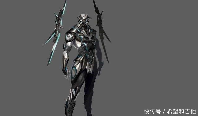 吞噬星空华夏超越战神级只有两三人实则不然,至少2倍以上!