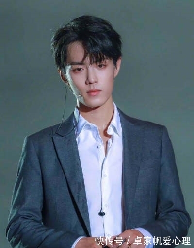 肖戰(zhàn)|肖戰(zhàn)將參加代言新品發(fā)布會，品牌方開啟贈票活動，粉絲呼聲極高