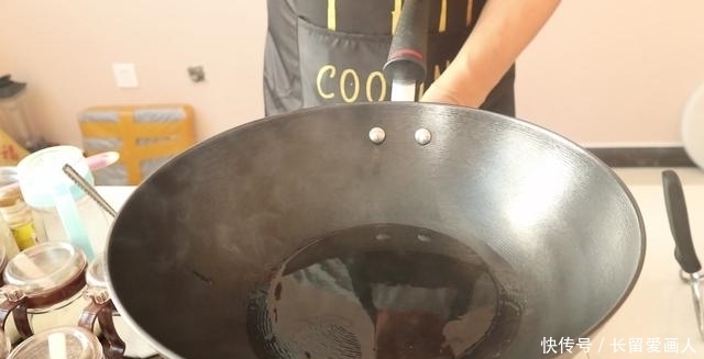 木耳|饭店的凉拌腐竹为啥好吃?原来多加了这两样配菜,清脆爽口又营养