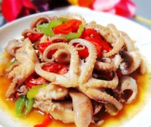 23款精选佳肴分享，酱香十足，鲜嫩爽滑，给你味觉新体验