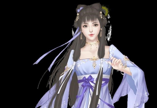 皇上|古宠“父王娘亲带妹妹回府了”皇上蹦起“咱晚上去偷”