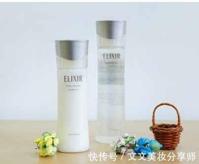 唇膜|这3款护肤品列入“黑名单”,皮肤科主任都避开,新手还在买