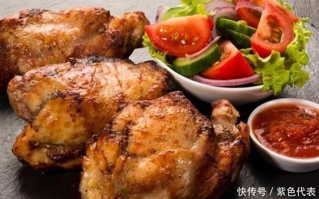 行为|诱发失眠的4个行为,睡前要少做,占得越多,失眠的情况越严重