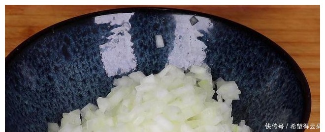 水淀粉|冬瓜最好吃做法,花2年研究,我家一周吃6次,不炒不煮,太香了!