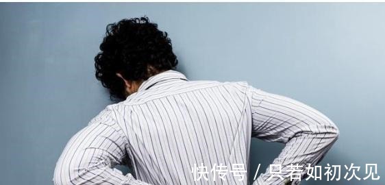 肝经|生殖系统若发出这3个信号表明了肝脏发出严重警报!