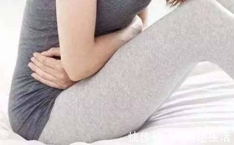 子宫|妇科专家保护子宫,此物每天吃,活血化瘀,远离子宫肌瘤