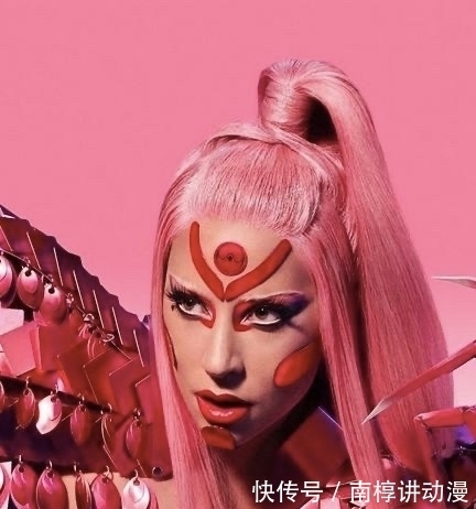 中國好聲音|“巨星”吳莫愁：從1.3億代言費，到縣城街頭賣唱，她經(jīng)歷了什么