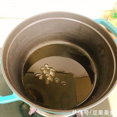 零失败胡萝卜土豆炖牛肉，大厨原来这么好当