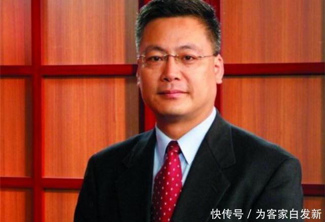 出镜|央视主持人王世林出镜29年从不化妆,妻子是才女也是同行