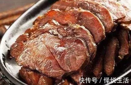 发苦|卤肉师傅透漏：卤肉时只要这“2种”香料放好，保证卤肉滋味醇厚