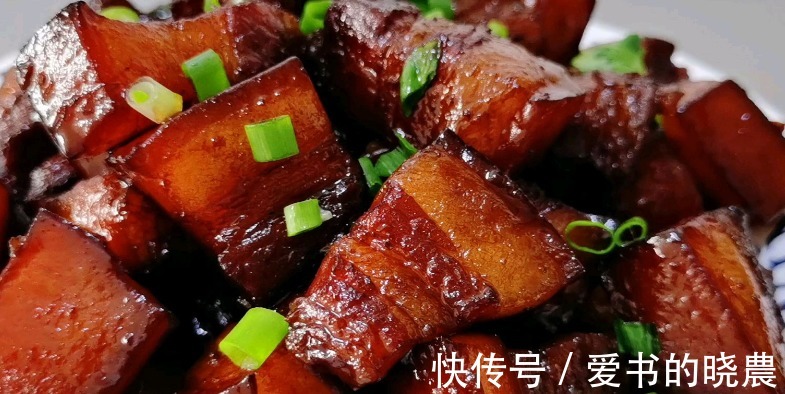 越吃越香做法简单的美食,家宴做给家人吃,宴客才能拿得出手!