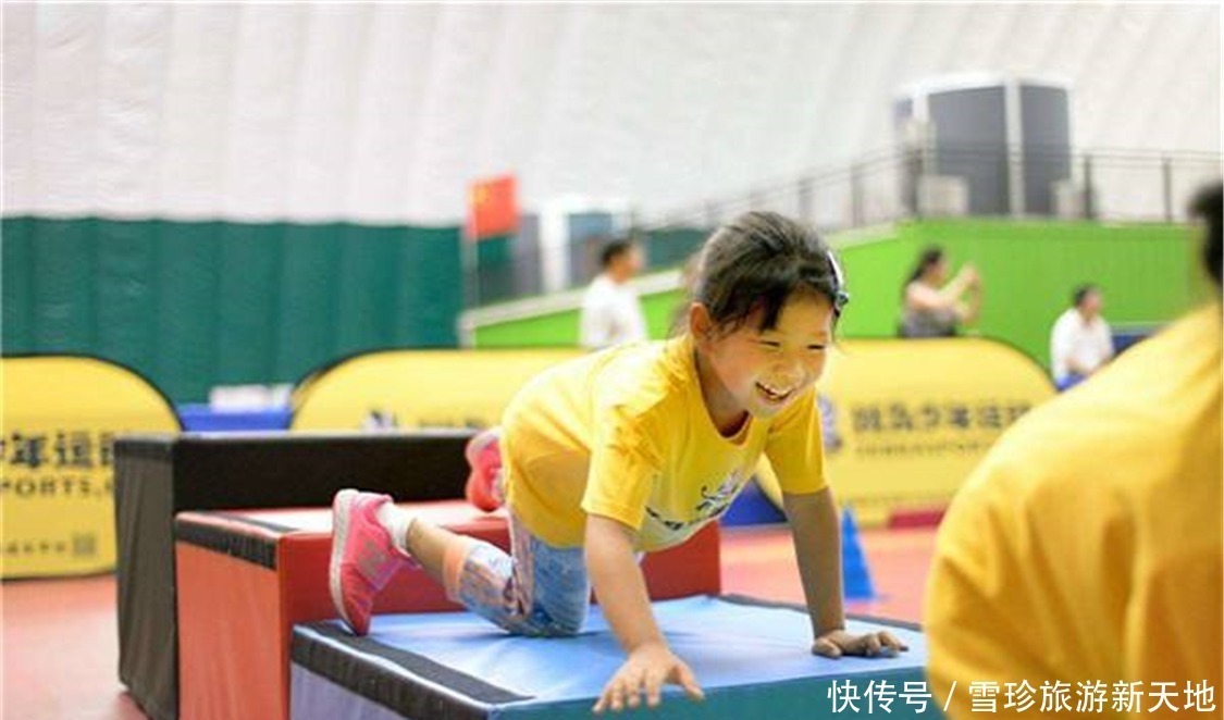 奶粉|有一种恐惧叫“该给娃买奶粉了”，从怀孕那一刻起，就没停止烧钱