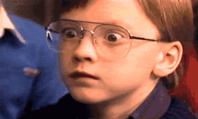 近视|为什么暑假是预防孩子近视的关键期!