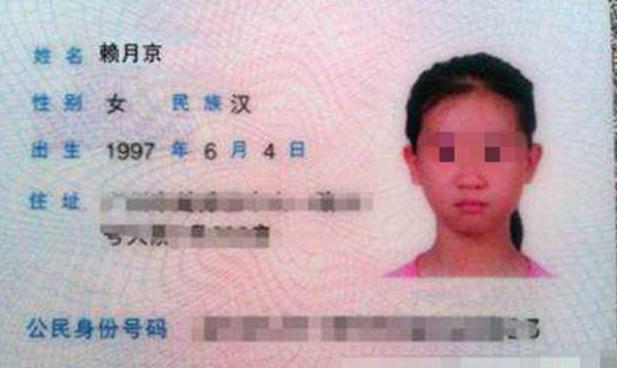 孩子|爷爷给孩子取名“子异”,家里人大都认同,宝妈却说:倒着念试试