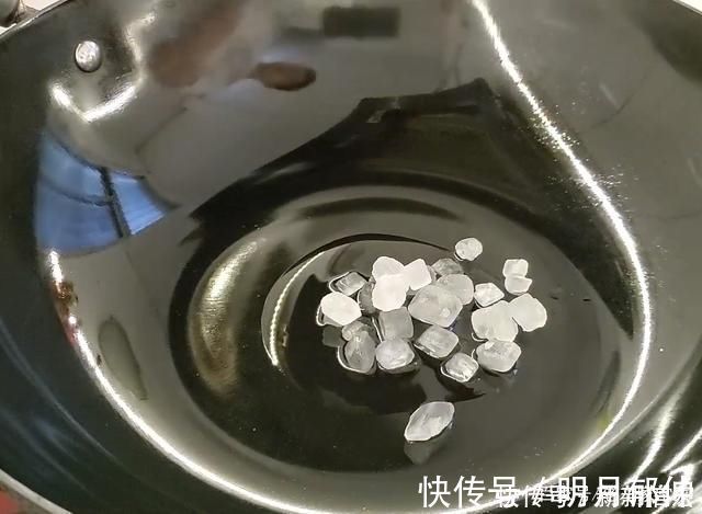 鸭子|爱吃鸭肉一定要收藏,最新做法,喷香开胃,比烤鸭还好吃,真解馋