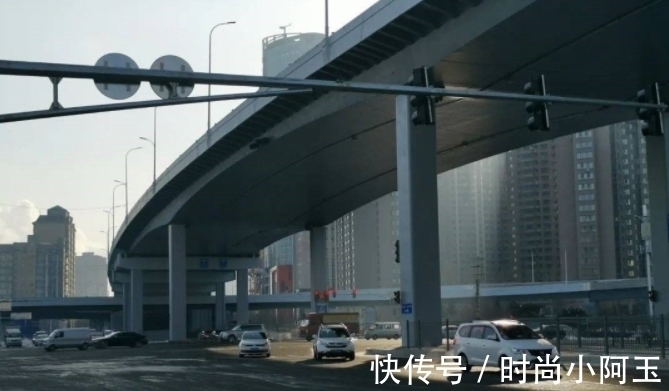 建筑|房子周围有这4种建筑,建议不要购买,懂行人:买了可能会后悔