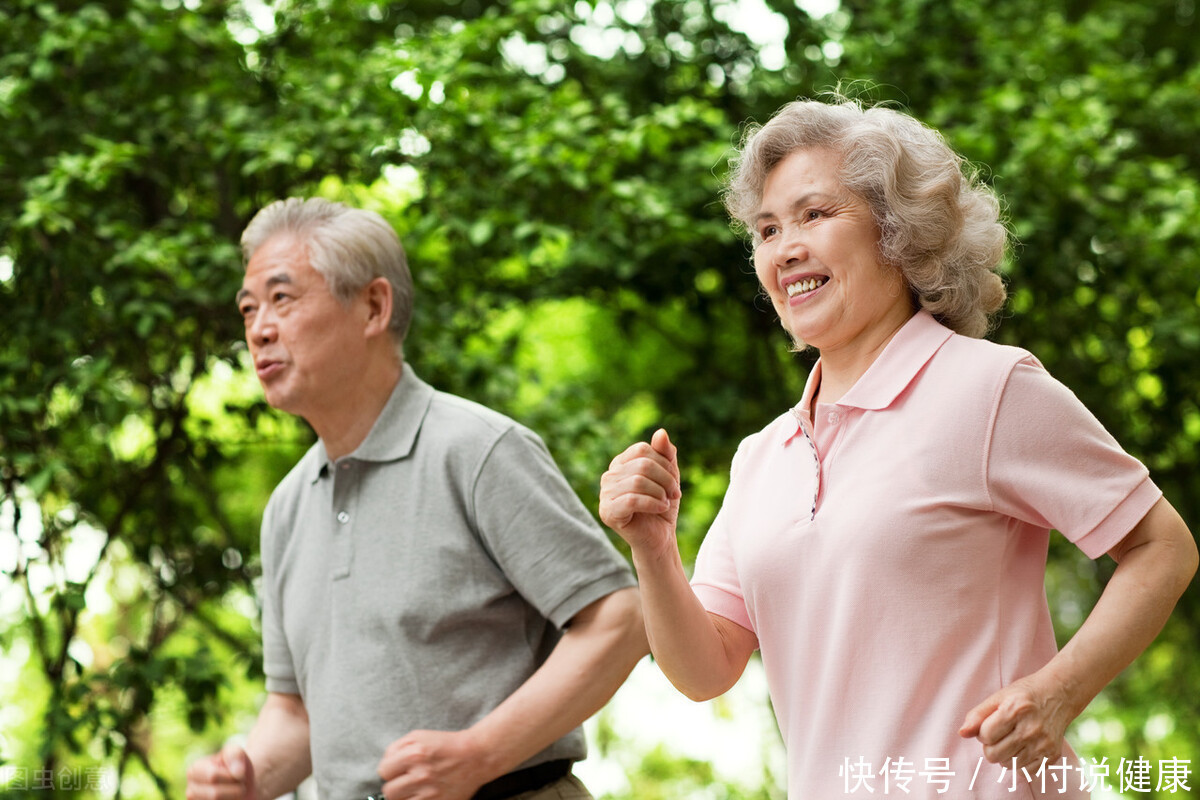 血糖|糖尿病的死对头并不是甜食，若再不忌口，血糖会越来越高