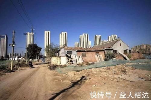 房子|一旦降价潮、抛售潮出现,还未买房的人怎么办优先选择3类房子