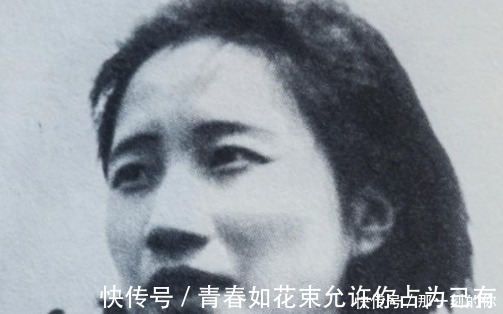 刘海粟|我就看不惯你们骂陆小曼,陆小曼的世界里,不是只有徐志摩一人!