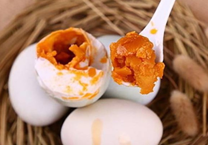 滋肝补肾|老人想要身体好,适合吃3种食物,滋肝补肾,养护血管,滋补身体