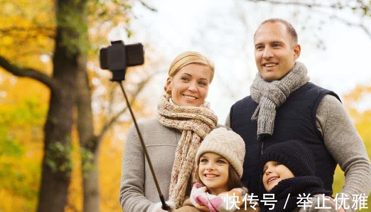 基因|孩子的智力会遗传母亲?专家:母亲的确会对下一代的智力产生影响