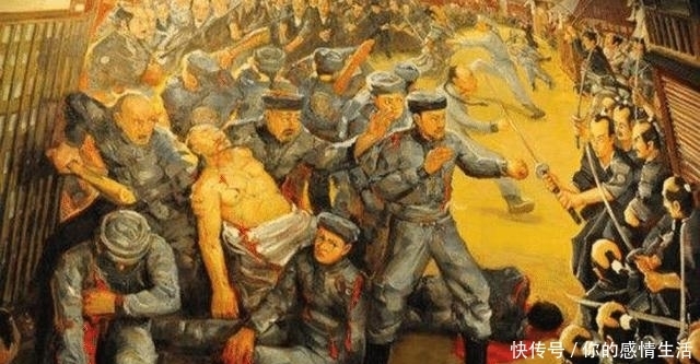 清政府|饱受欺凌的晚清政府，为何却被国际社会纳入列强行列