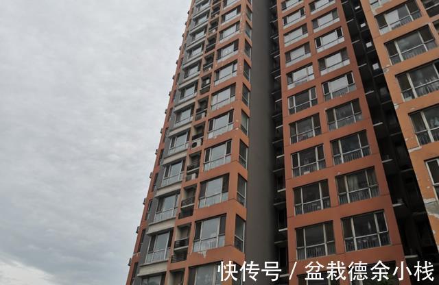 出台|房东中介和租客注意：“新禁令”出台，4类房子将不得出租