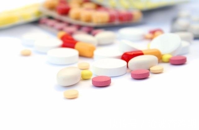 性欲|想要提高性生活质量，做到以下几点，早看早受益！