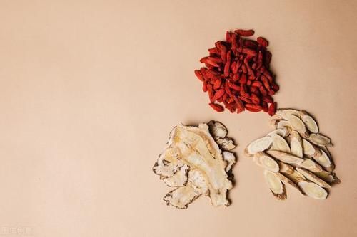 少一点心火，多一点睡眠！一补一降，让你一觉睡到天亮