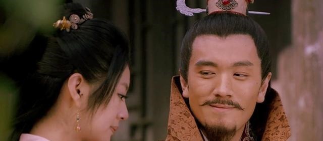 过人之处|李师师究竟有何过人之处她的结局又是如何