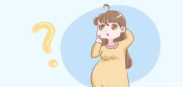 孕妇|孕妇多喝水,好处非常多,怎么喝学问也大