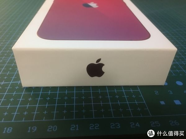 iphone13|送给老婆的礼物 苹果 iPhone 13