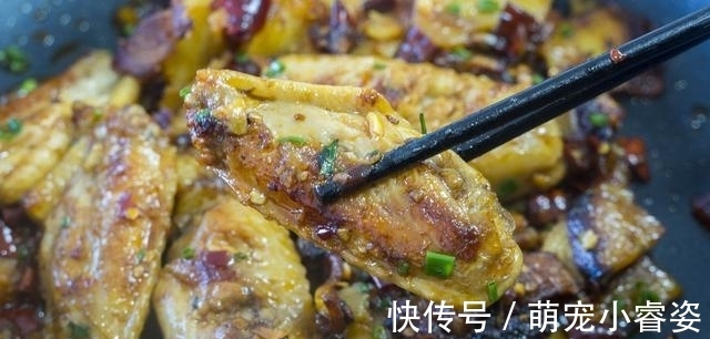 南瓜|晒晒一家4口的晚餐，全是家常菜，用心搭配，家人爱吃，顿顿光盘